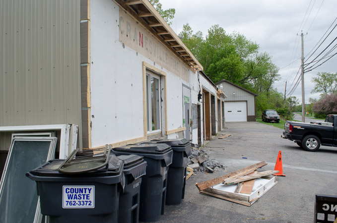 Construction — DSC_0004.jpg