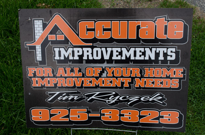Construction — DSC_0005.jpg