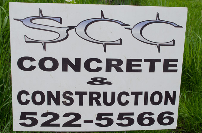 Construction — DSC_0006.jpg